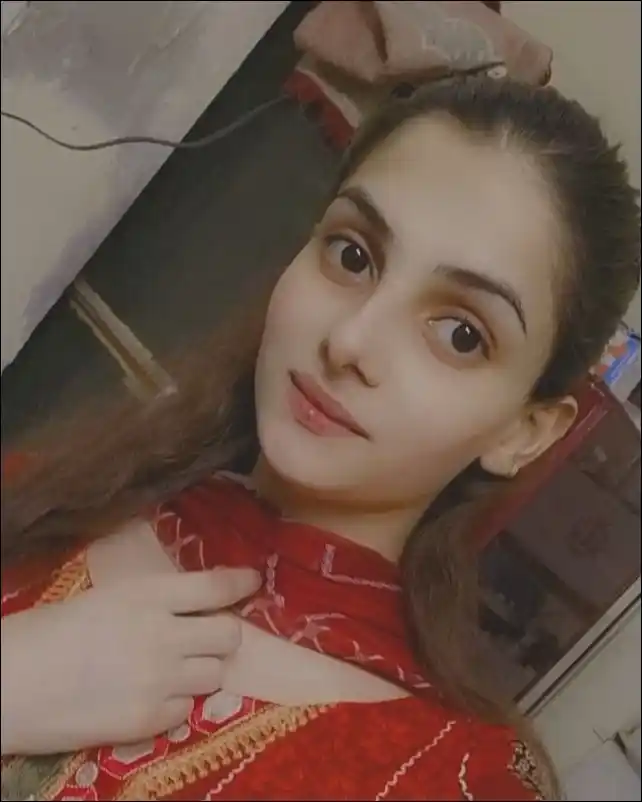 stylish-girls-dp-images