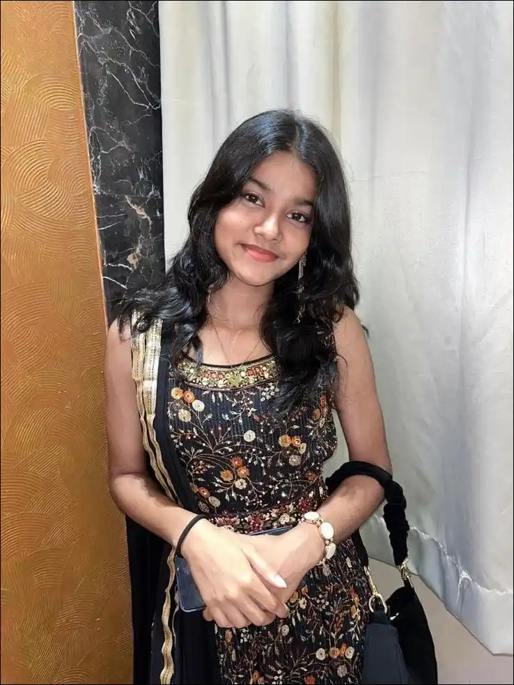 stylish-girls-dp-images