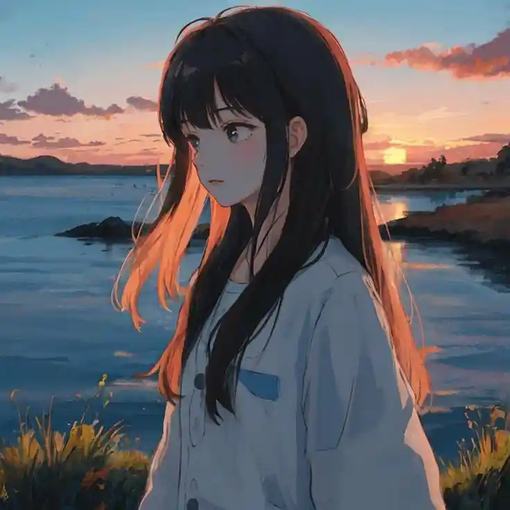 whatsapp-dp-for-boys