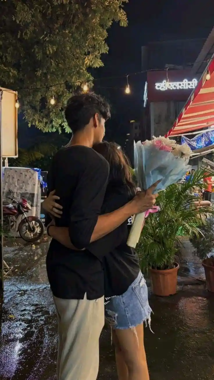 whatsapp-dp-for-boys