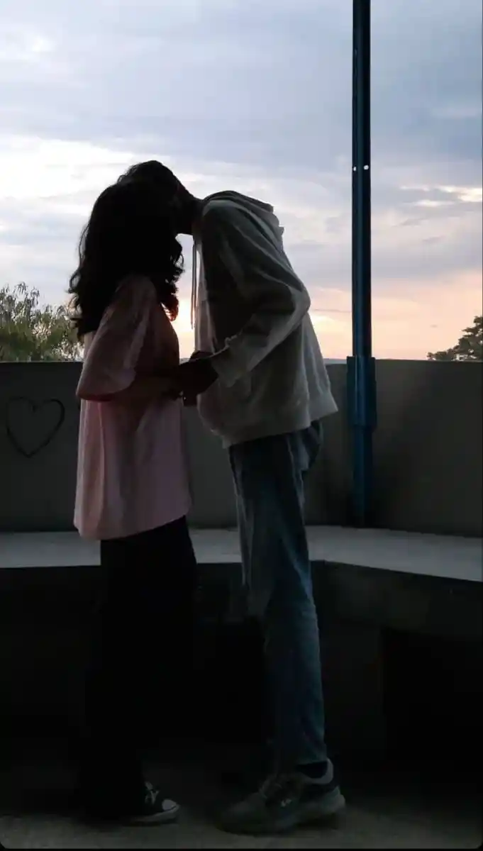 whatsapp-dp-for-girls