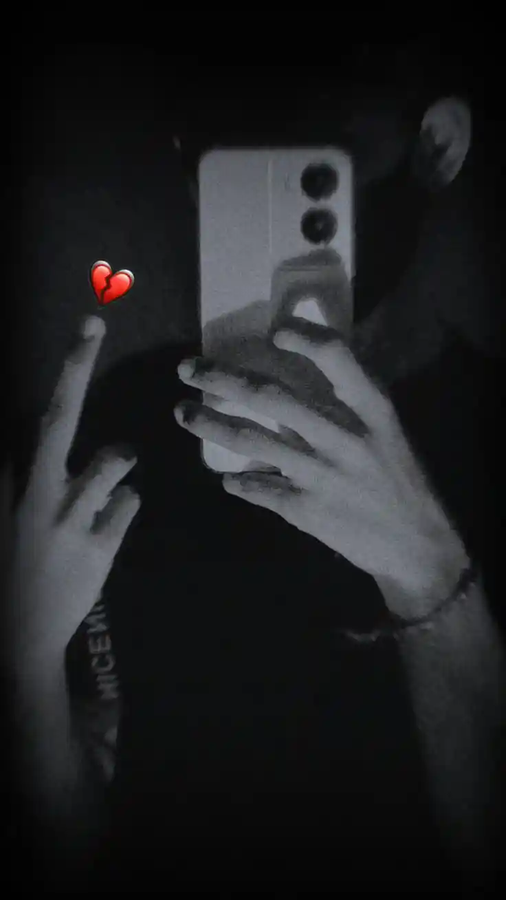 alone-dp-girl-boy-sad