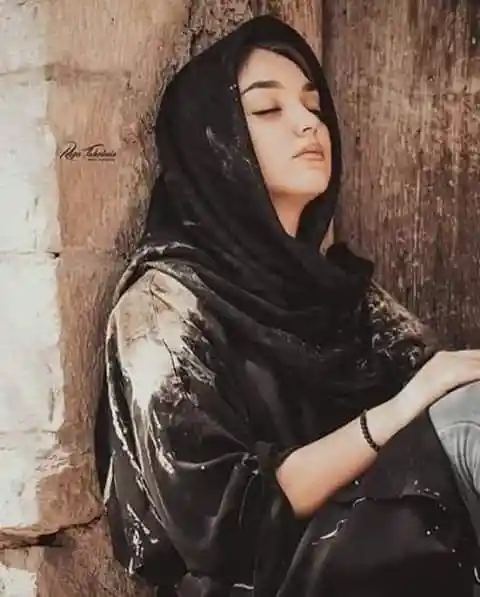 alone-dp-girl-boy-sad