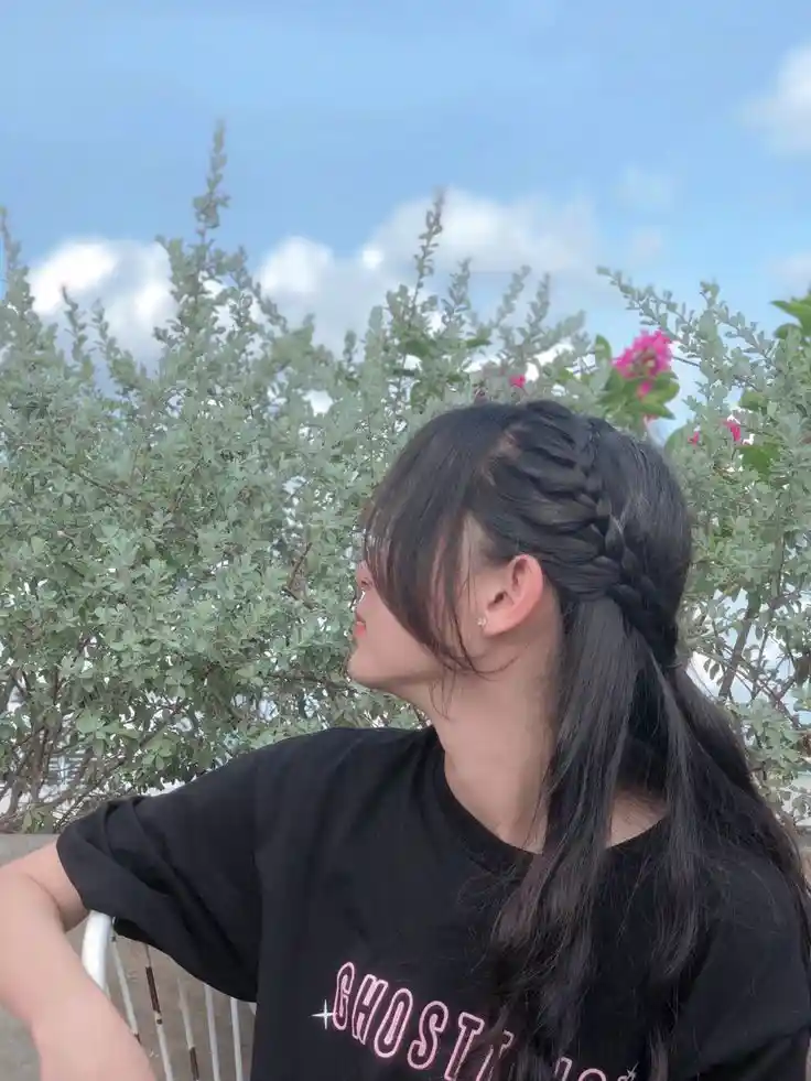 attitude-facebook-profile-pics