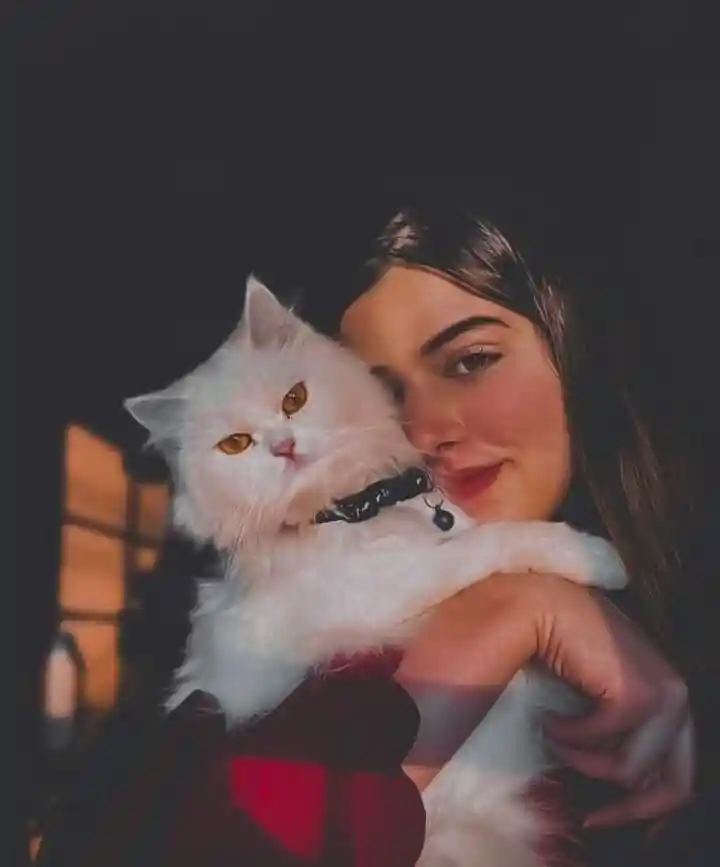 attitude-facebook-profile-pics