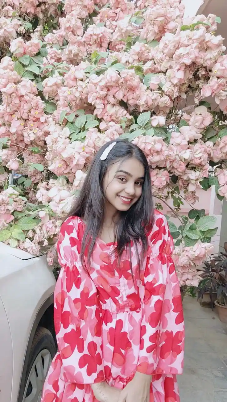 attitude-girls-dp-for-whatsapp