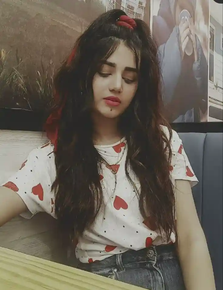 attitude-girls-dp-images