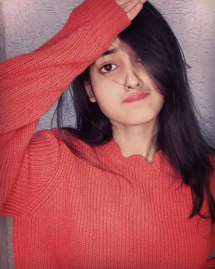 attitude-girls-dp-images