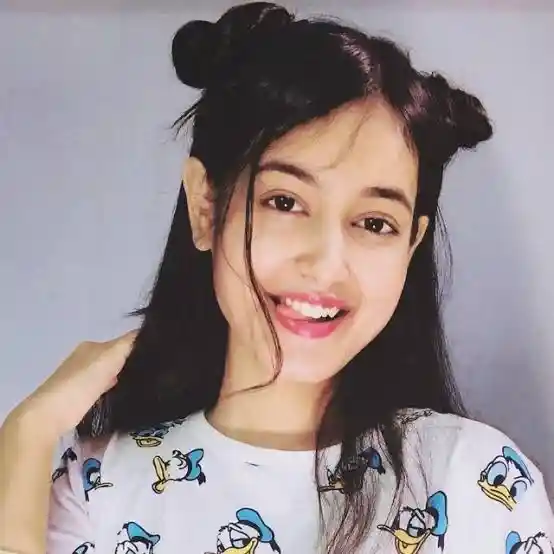 attitude-girls-dp-images