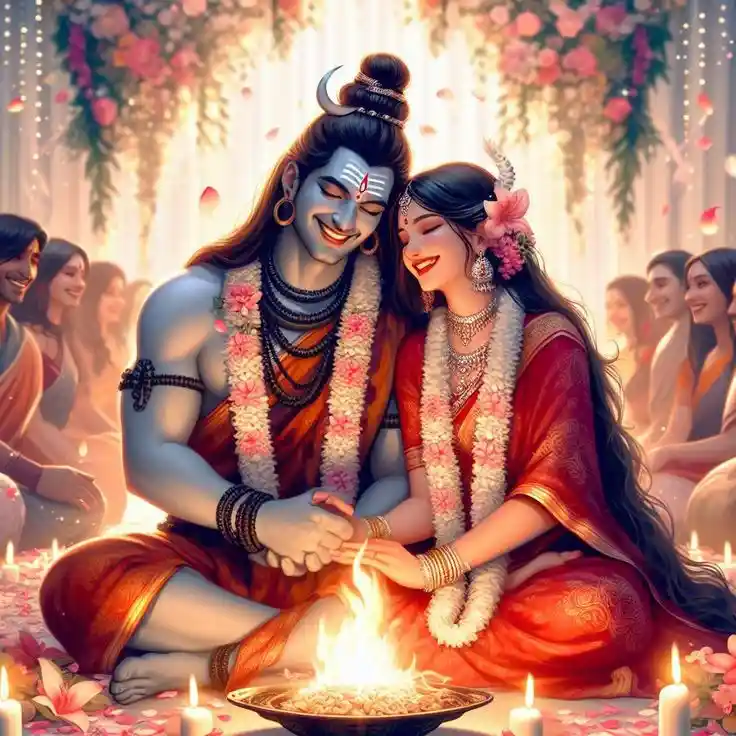 baby-cute-shiv-parvati-images