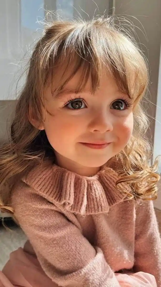 baby-wallpapers baby-wallpapers