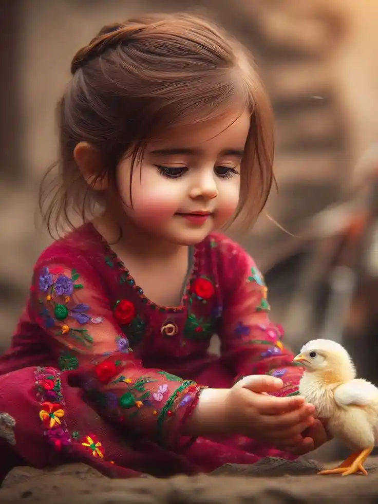 baby-wallpapers baby-wallpapers