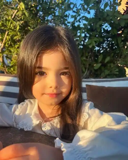 baby-wallpapers baby-wallpapers