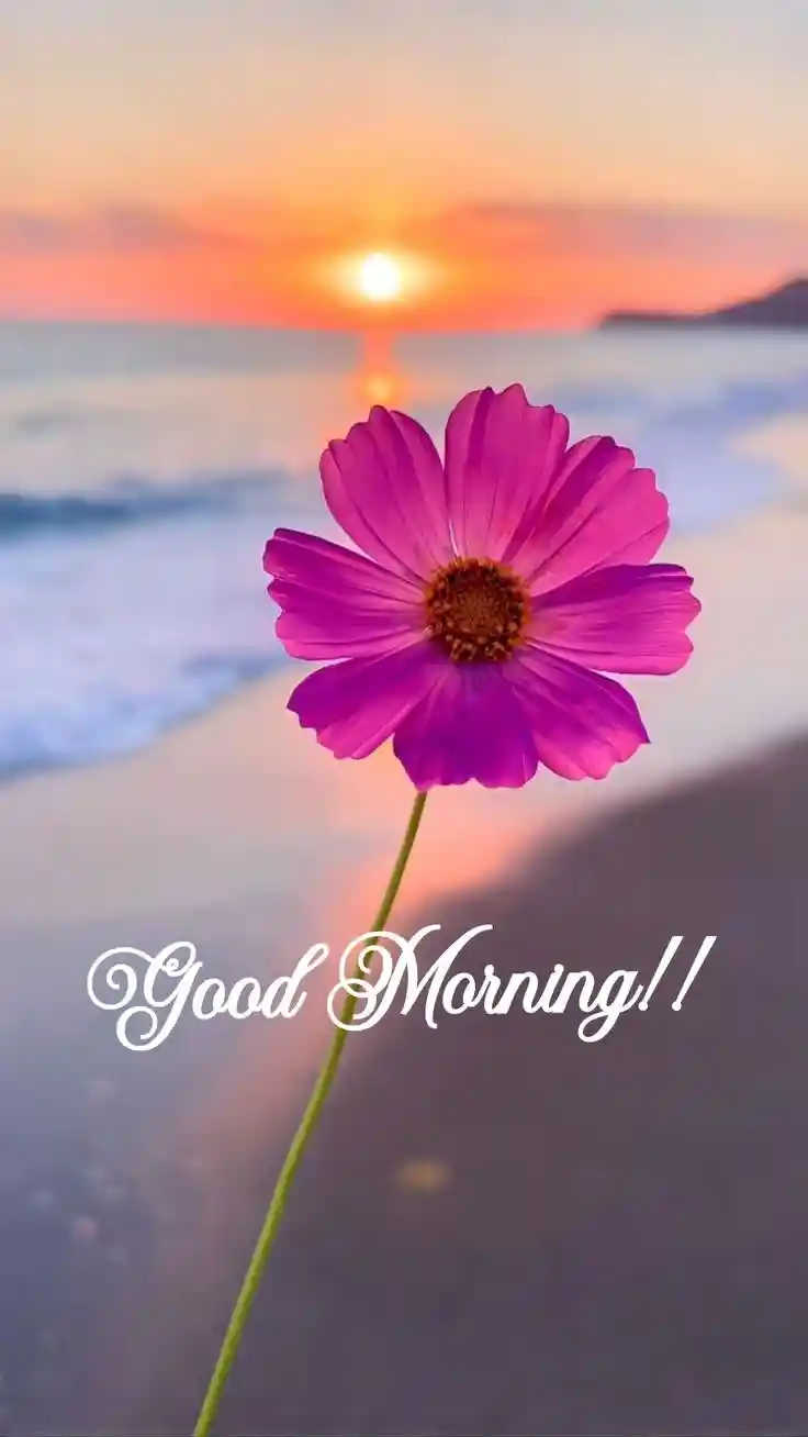 beautiful-good-morning-images