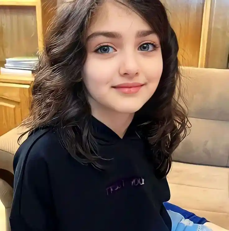 beautiful-small-baby-dp beautiful-small-baby-dp