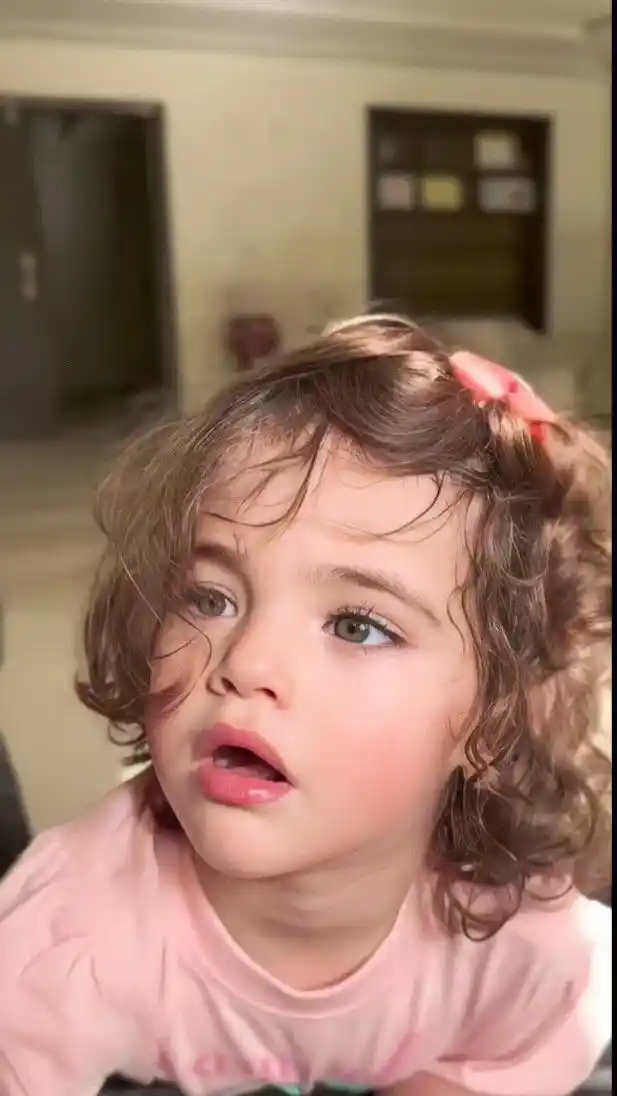 beautiful-small-baby-dp beautiful-small-baby-dp