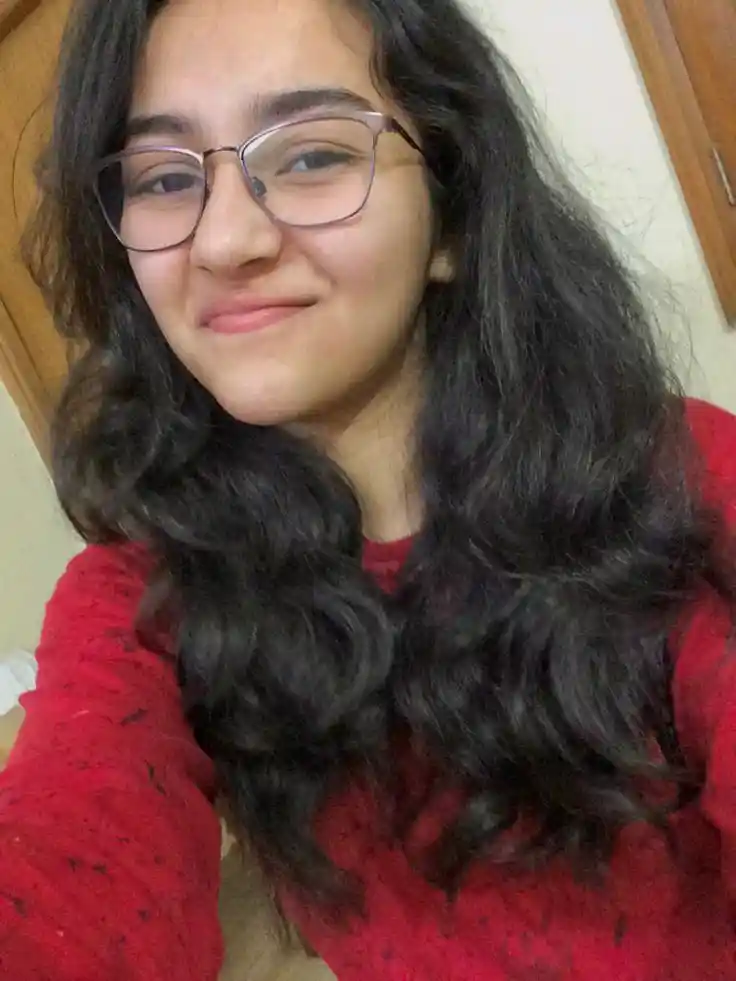 cool-attitude-girl-dp