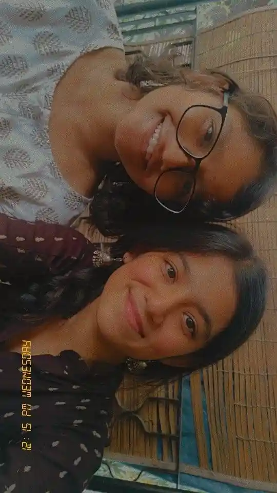 cool-attitude-girl-dp