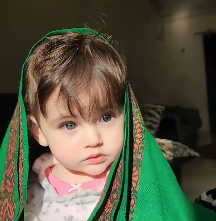 cute-baby-dp cute-baby-dp