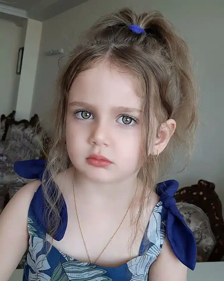 cute-baby-dp cute-baby-dp