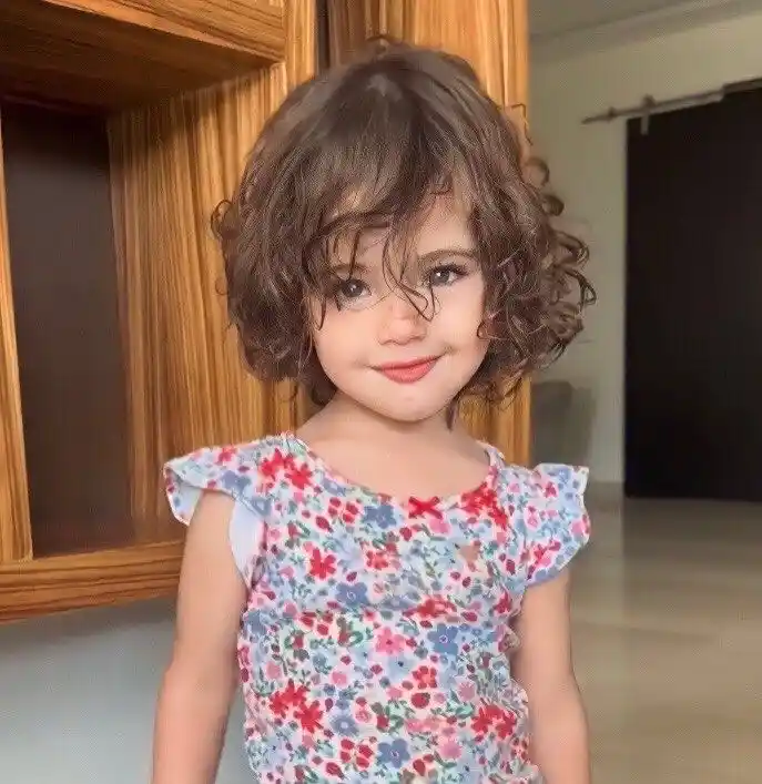 cute-baby-dp cute-baby-dp