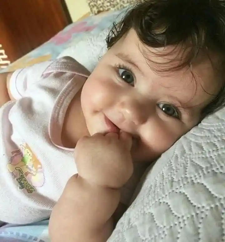 cute-baby-dp cute-baby-dp