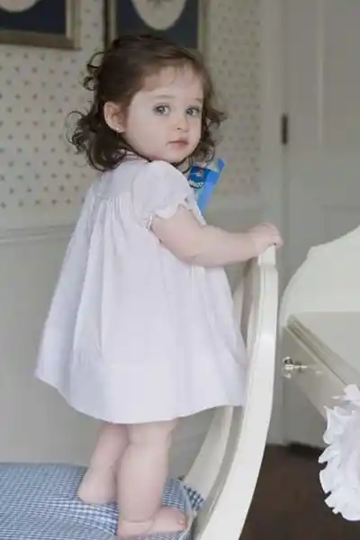 cute-baby-hd-wallpaper-pictures cute-baby-hd-wallpaper-pictures