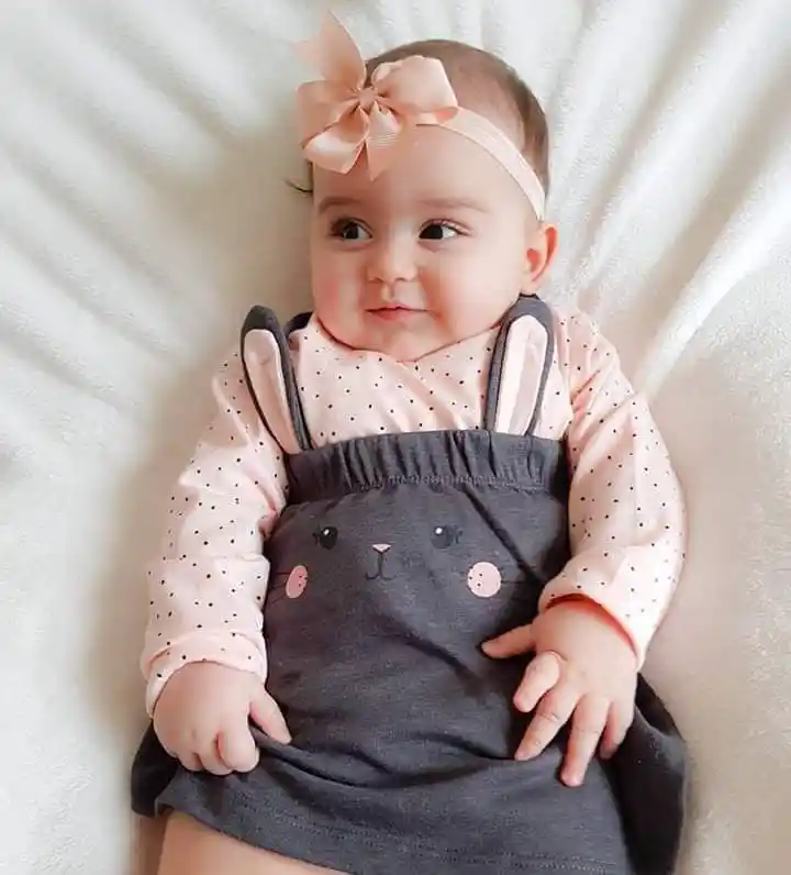 cute-baby-hd-wallpaper-pictures cute-baby-hd-wallpaper-pictures