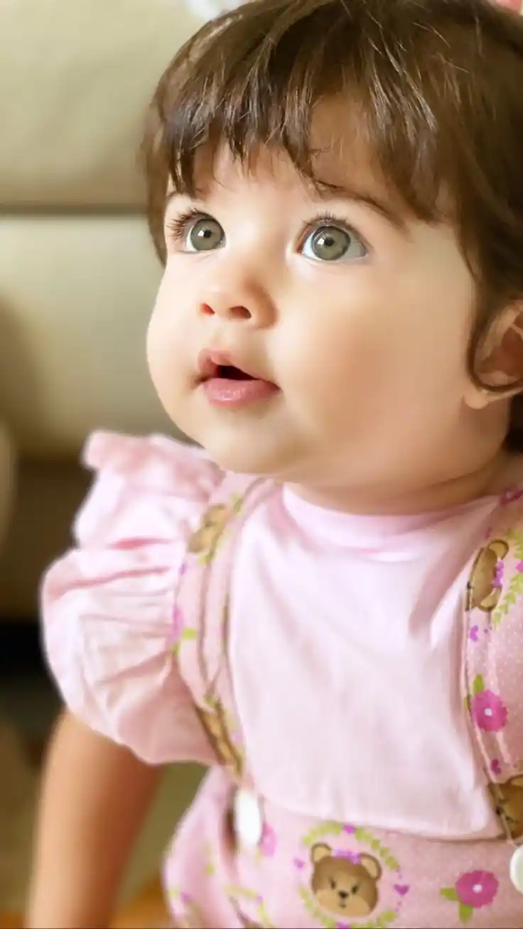 cute-baby-hd-wallpaper-pictures cute-baby-hd-wallpaper-pictures