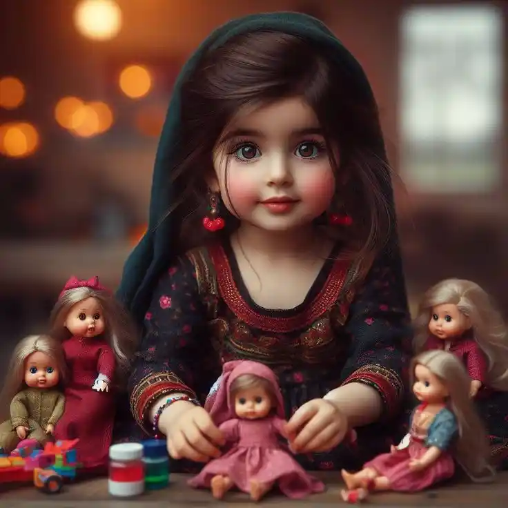 cute-baby-hd-wallpaper-pictures cute-baby-hd-wallpaper-pictures