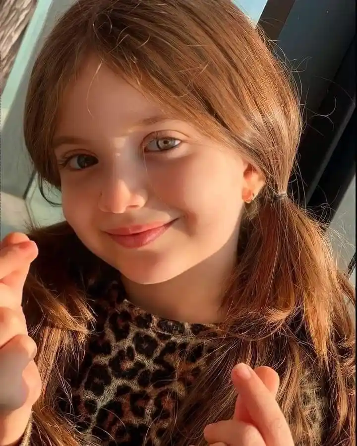 cute-baby-hd-wallpaper-pictures cute-baby-hd-wallpaper-pictures