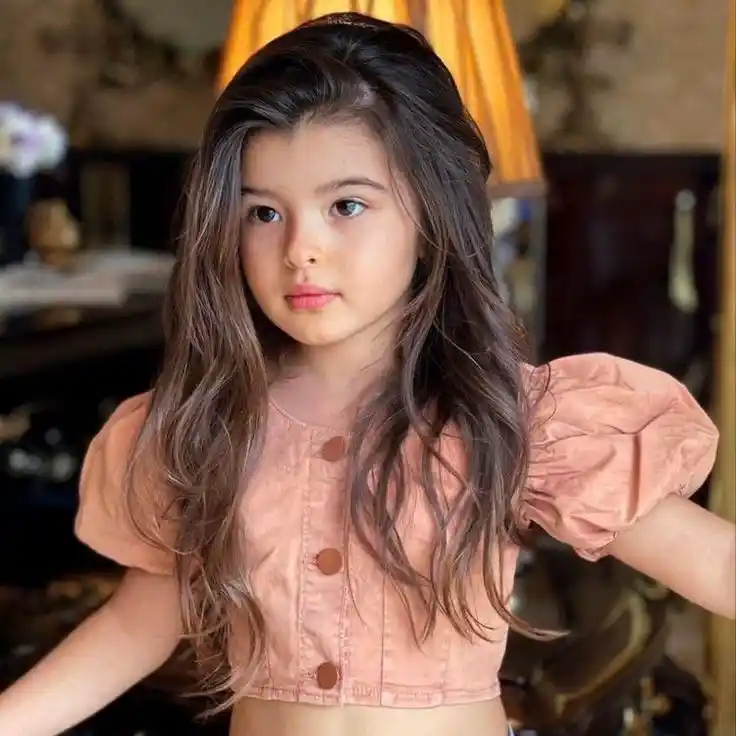 cute-baby-photos cute-baby-photos