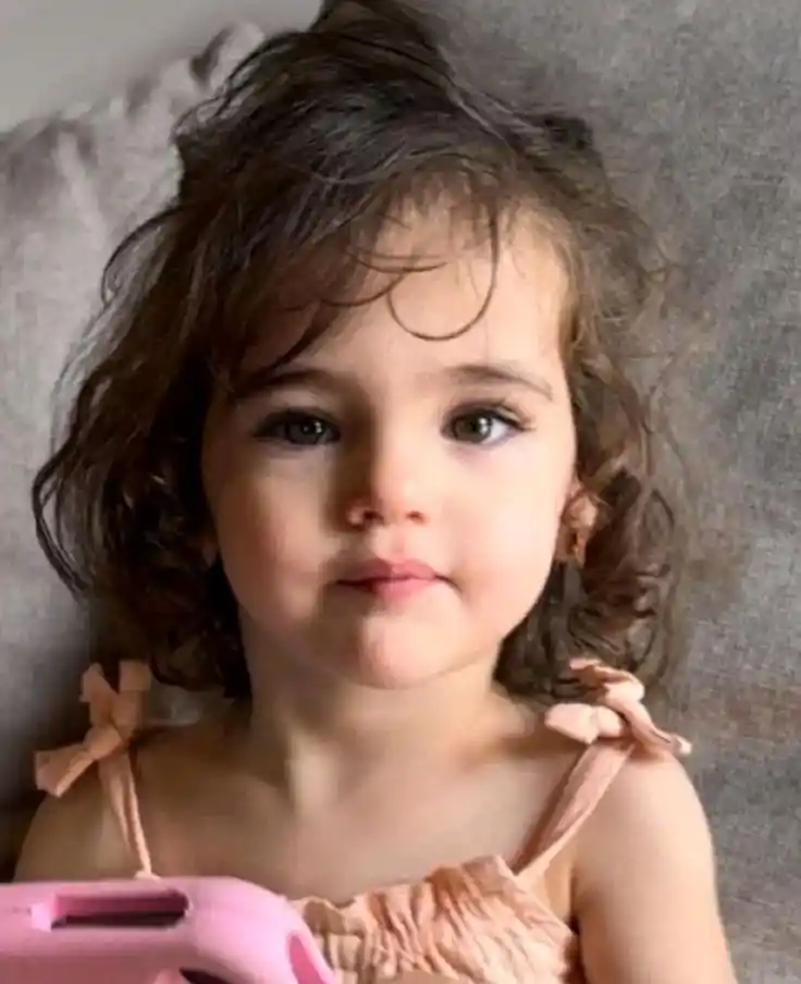 cute-baby-photos cute-baby-photos