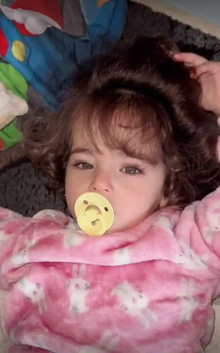 cute-baby-profile-pictures cute-baby-profile-pictures