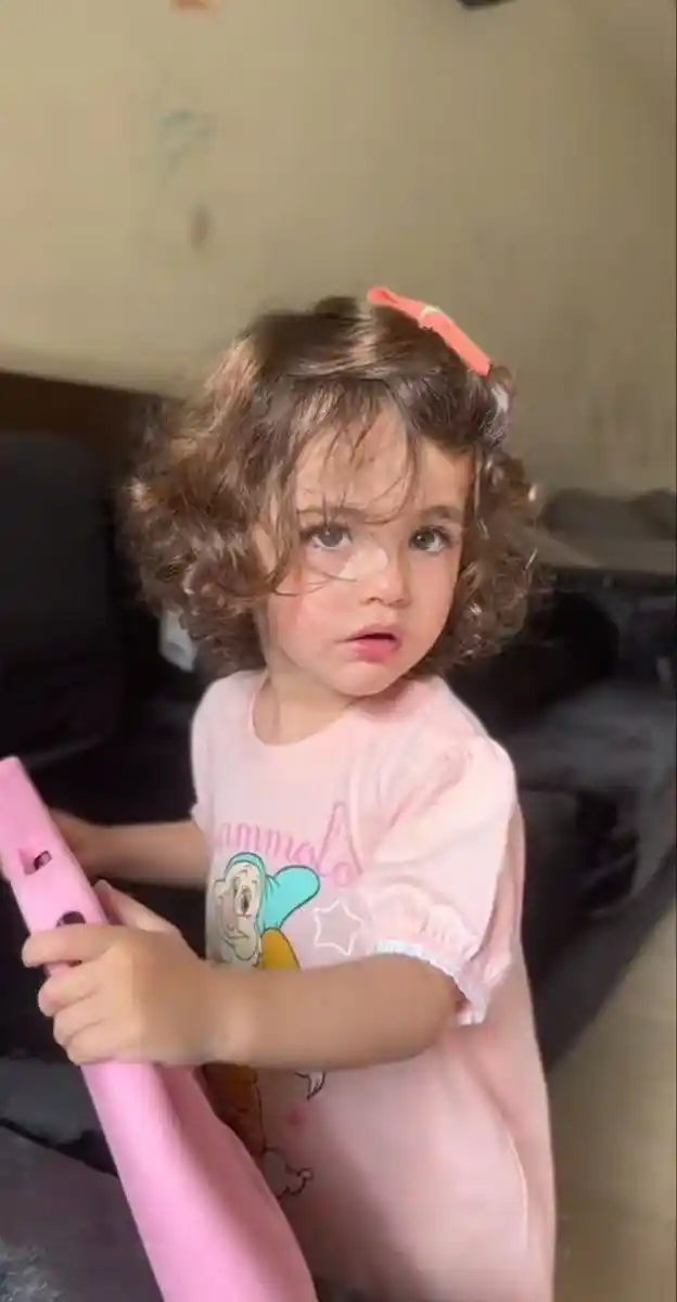 cute-baby-profile-pictures cute-baby-profile-pictures