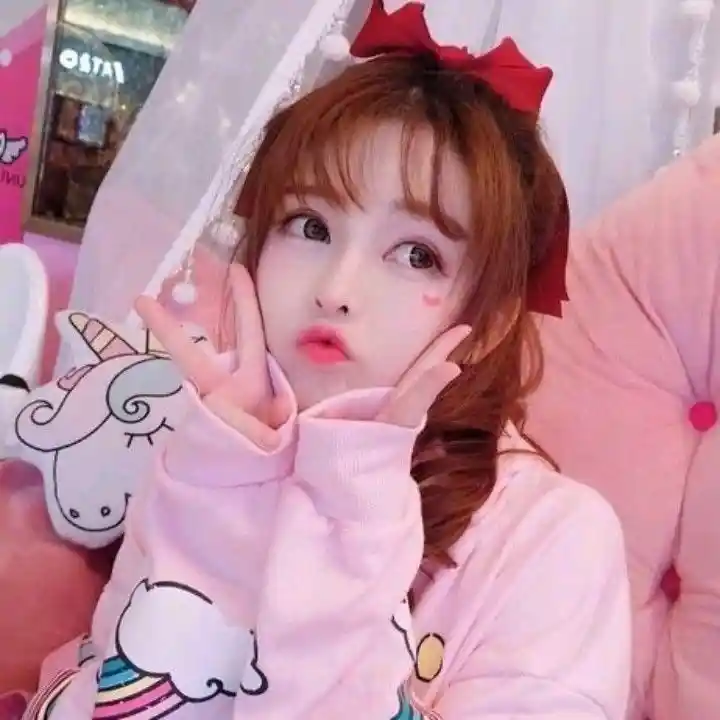 cute-dp-for-whatsapp