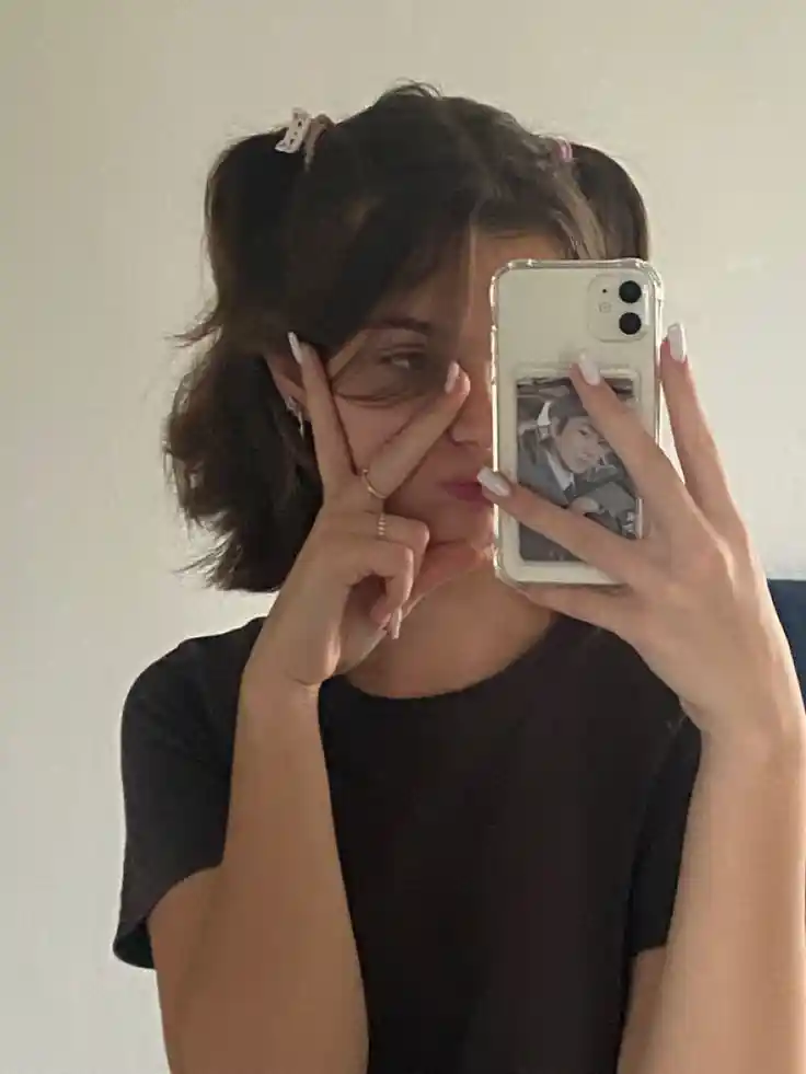 cute-dp-profile-pictures