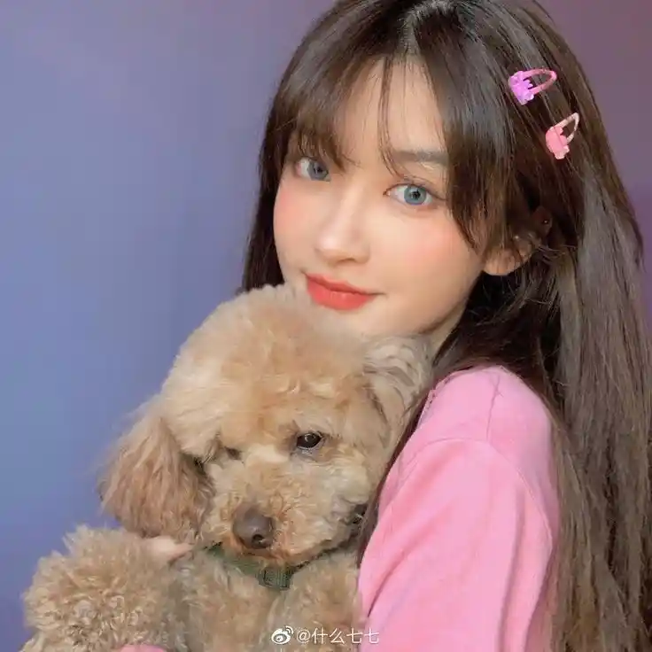 cute-dp-profile-pictures