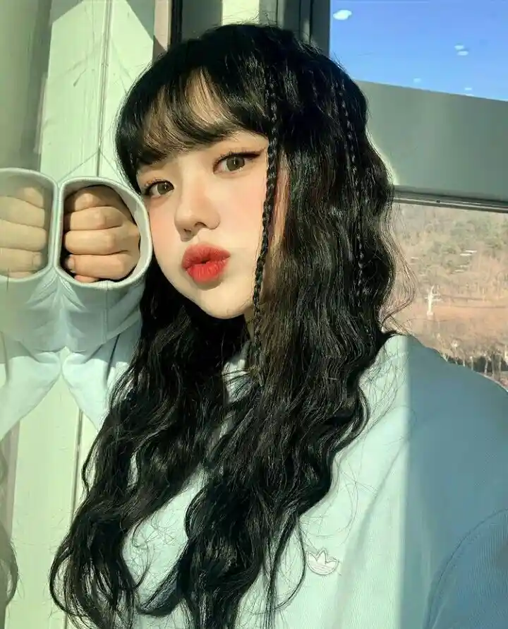 cute-dp-profile-pictures