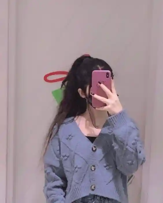 facebook-dp-for-girls