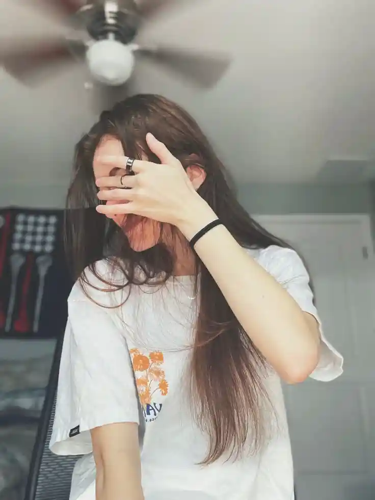 facebook-dp-for-girls