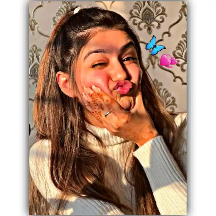 facebook-girl-dp-images