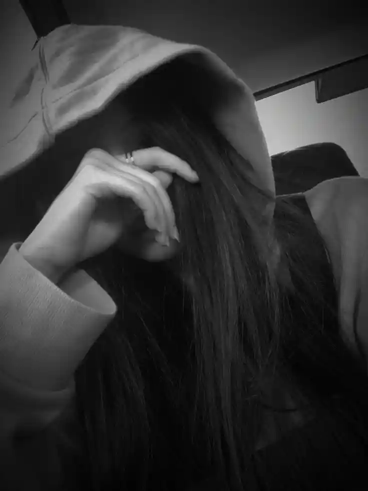 facebook-girl-dp-images