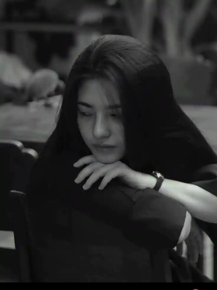 facebook-girls-photos