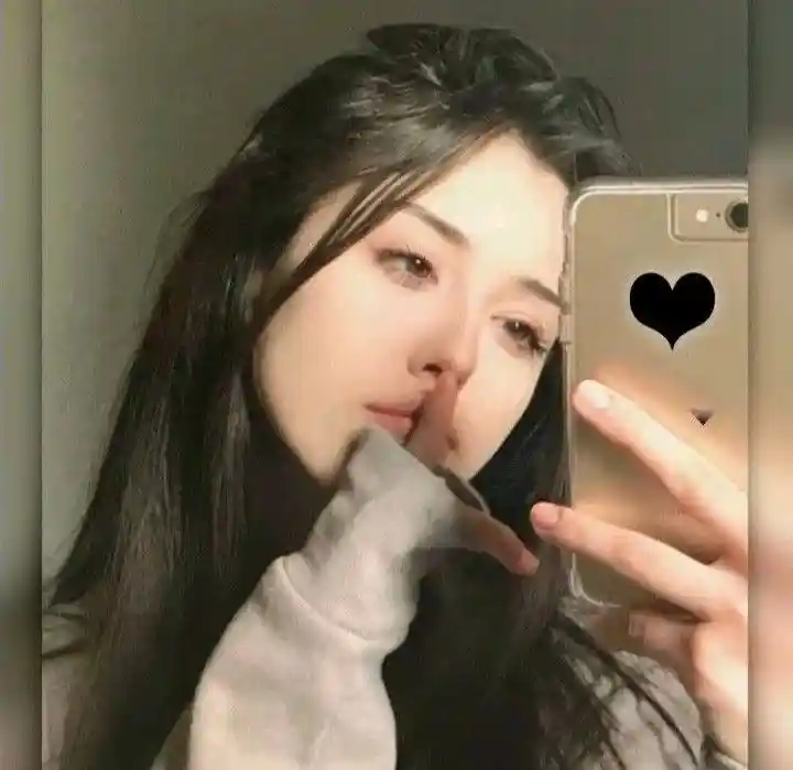 facebook-profile-pictures