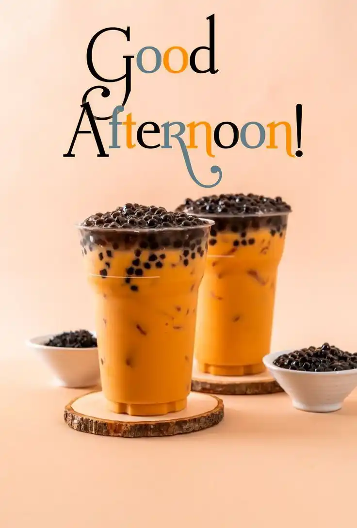 good-afternoon-images