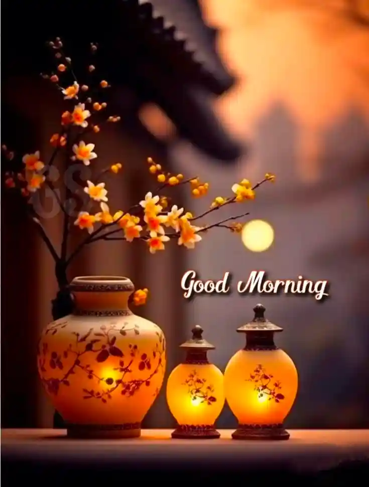 good-morning-flower-images