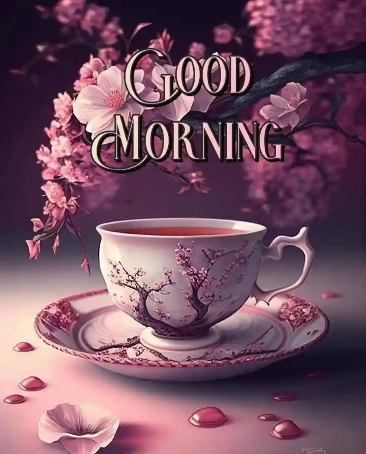 good-morning-flower-images