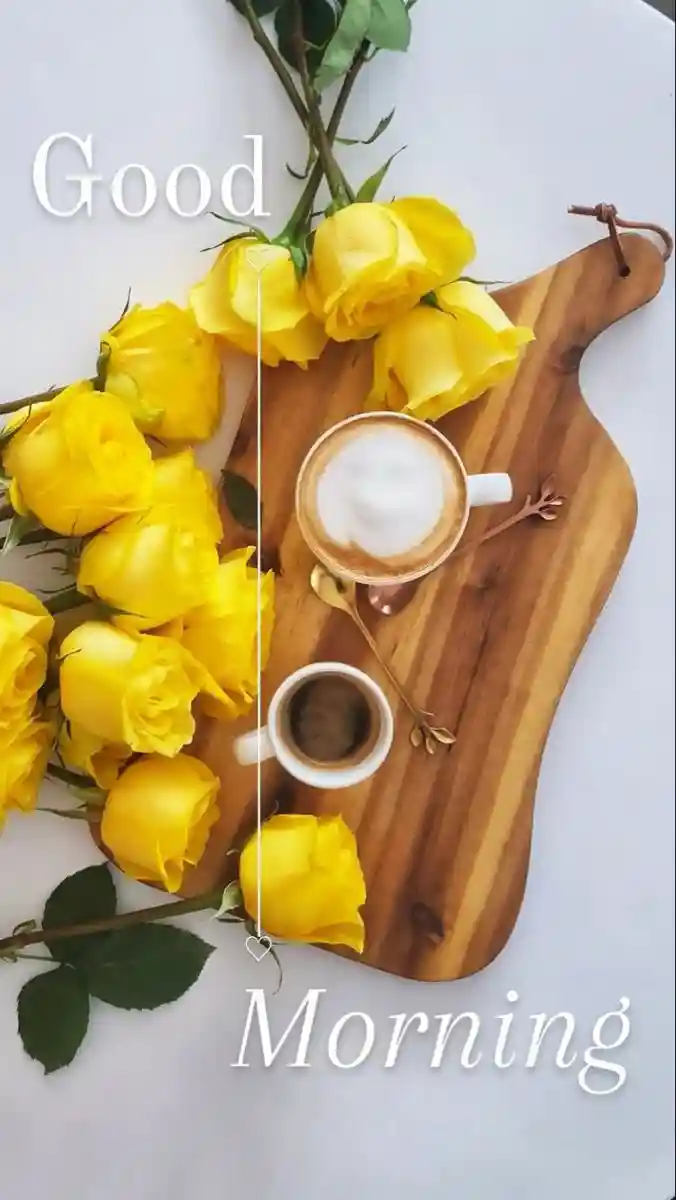 good-morning-flower-images