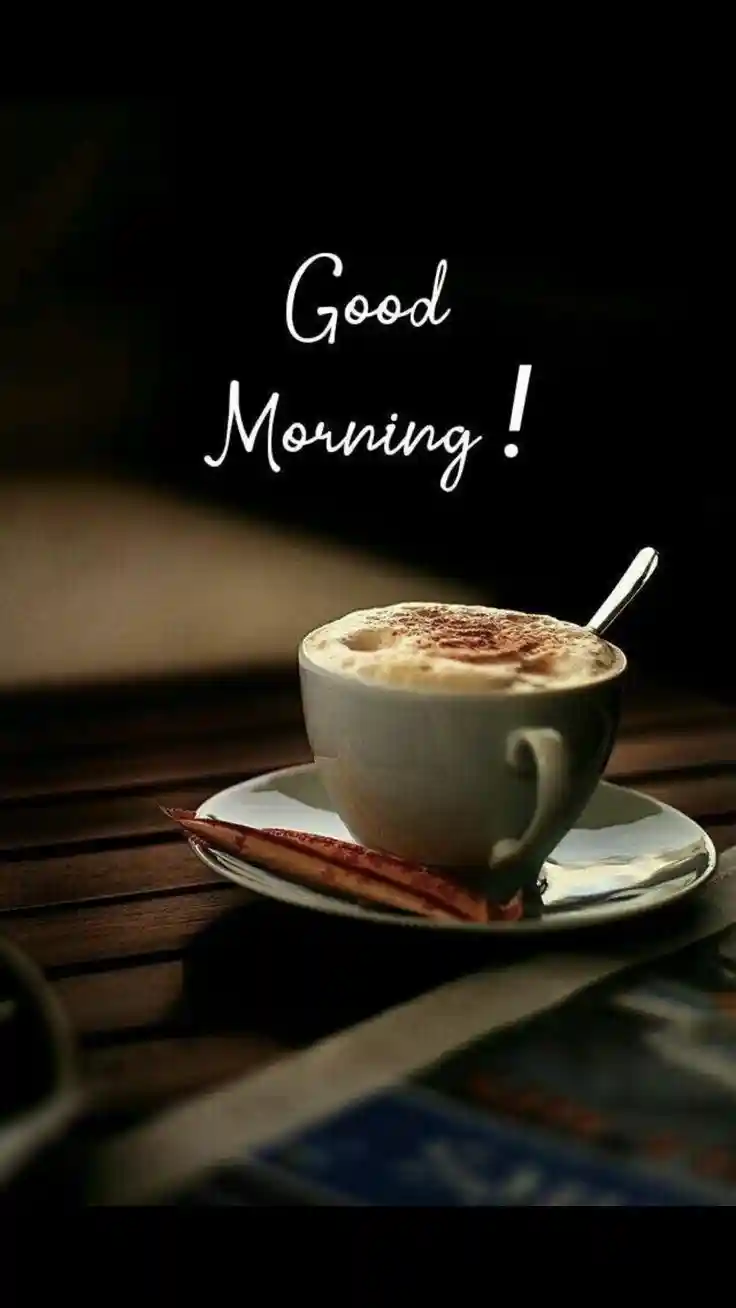 good-morning-images-for-whatsapp